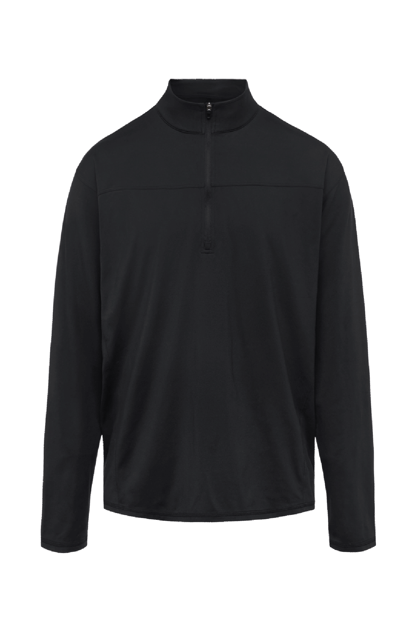 Men's Movement Quarter-Zip