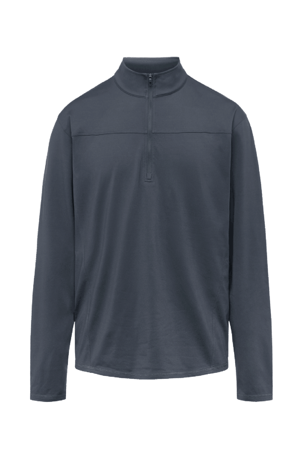 Men's Movement Quarter-Zip