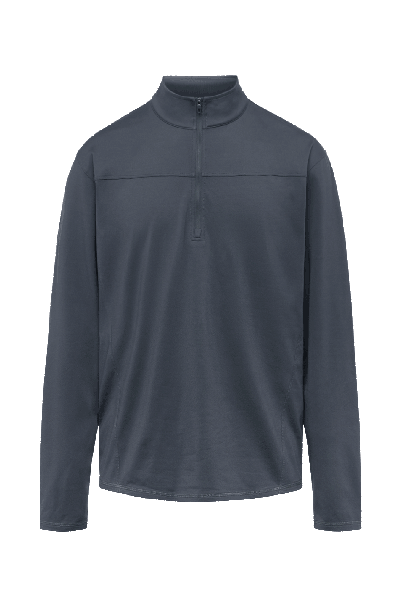 Men's Movement Quarter-Zip