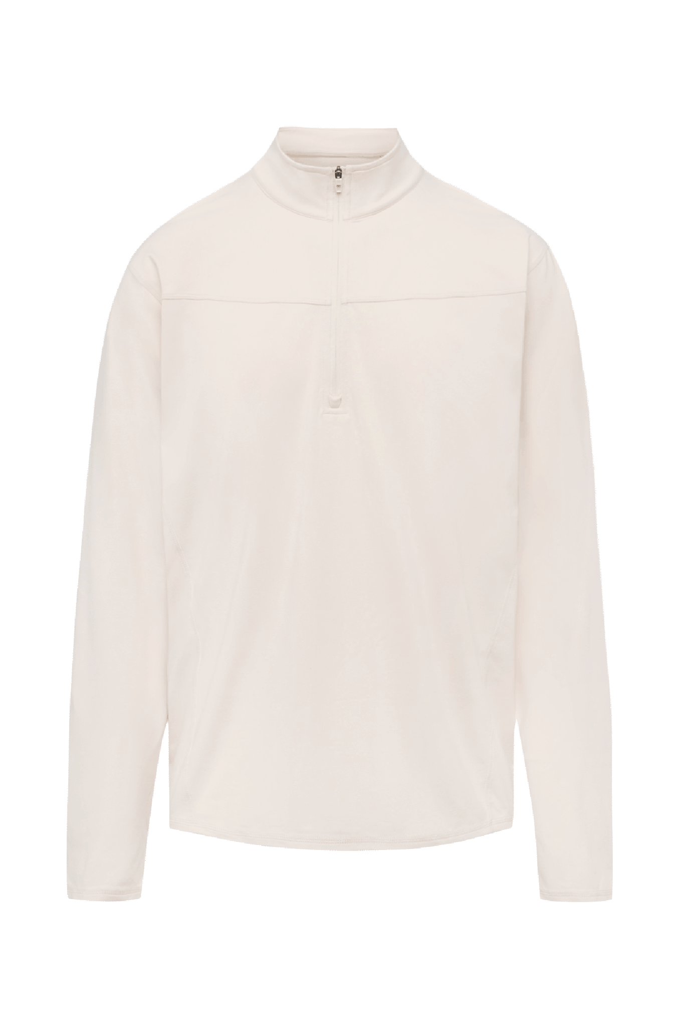 Men's Movement Quarter-Zip
