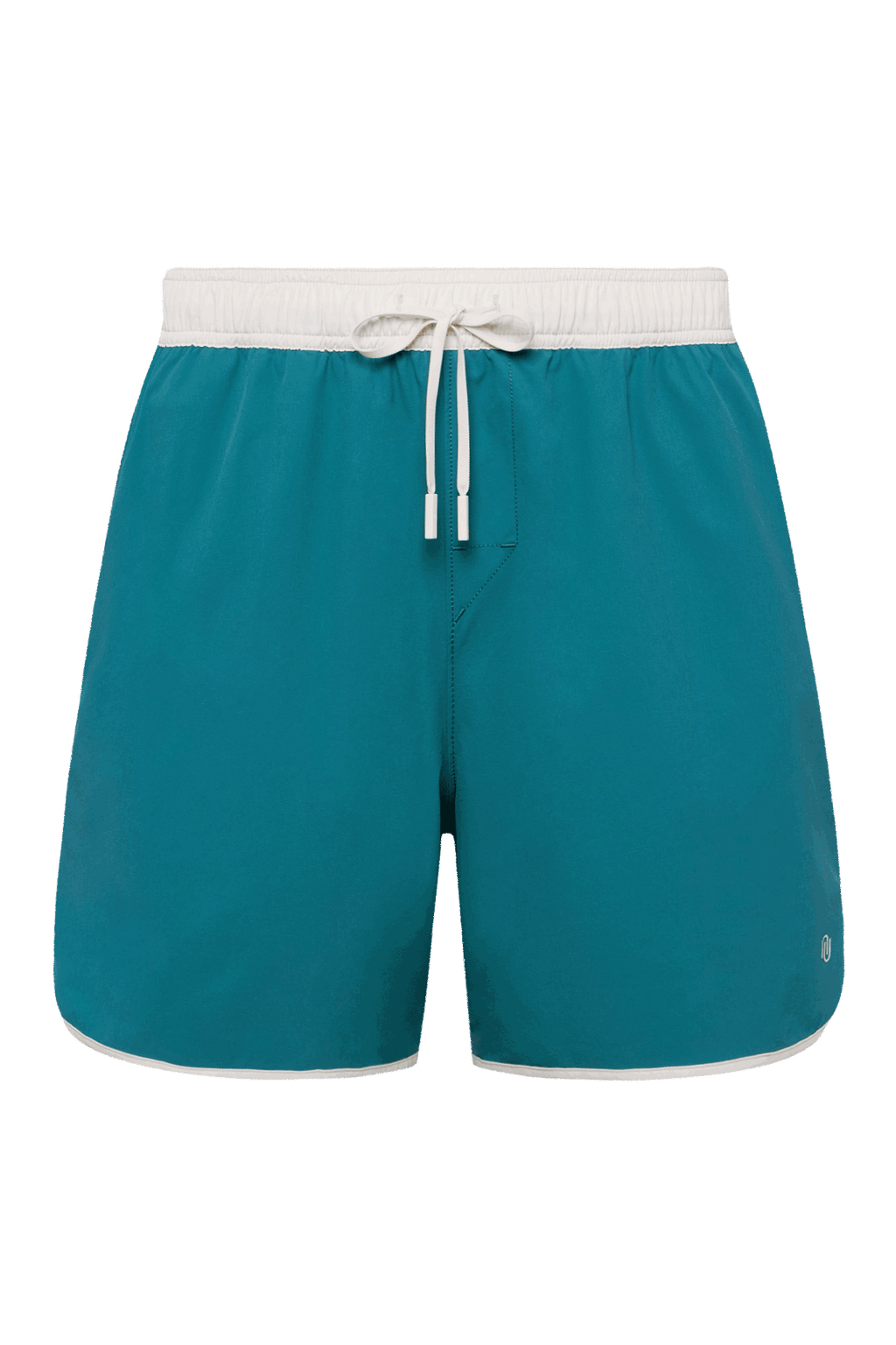 Men's Swim Trunk