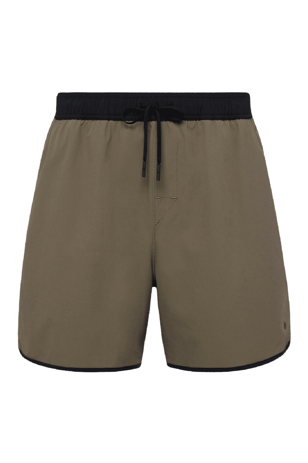 Men's Swim Trunk