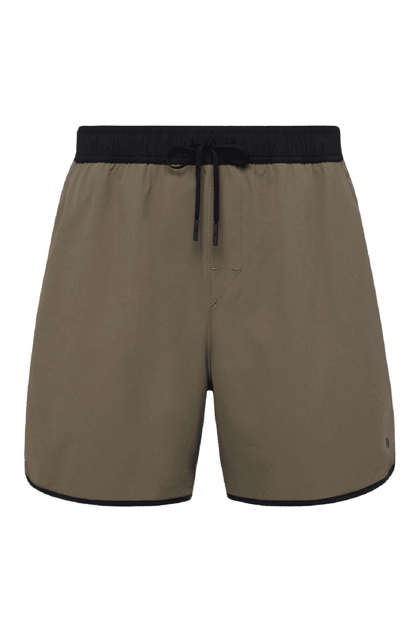 Men's Swim Trunk