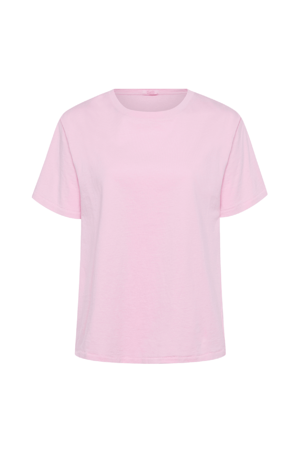 Vintage Cotton Everyday T-Shirt