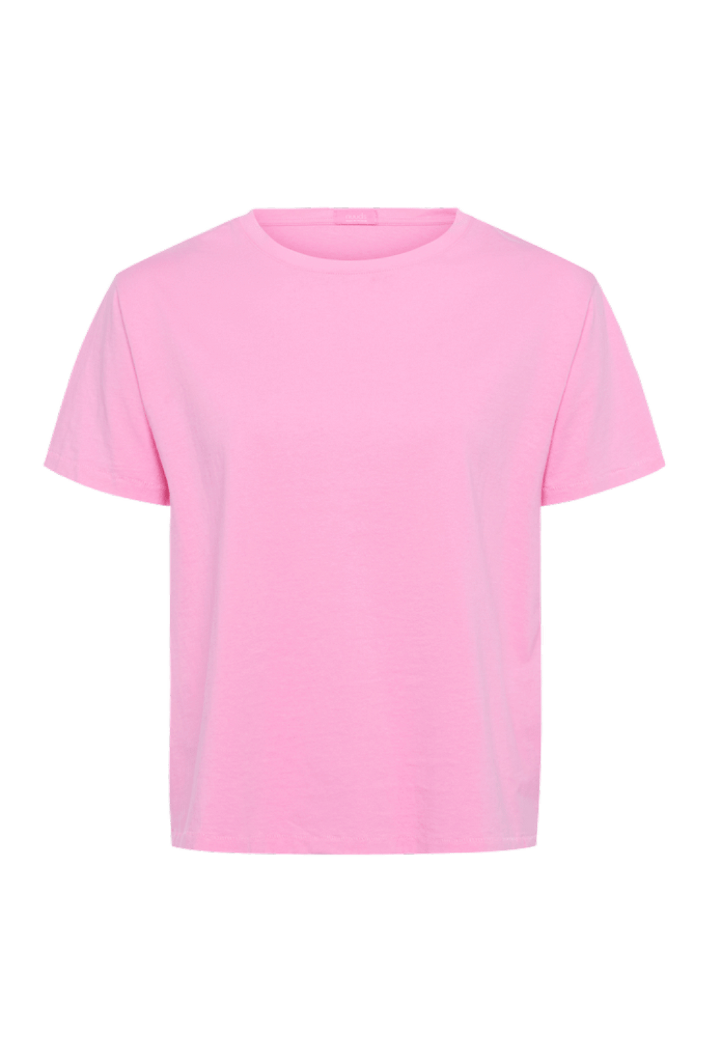 Vintage Cotton Everyday T-Shirt