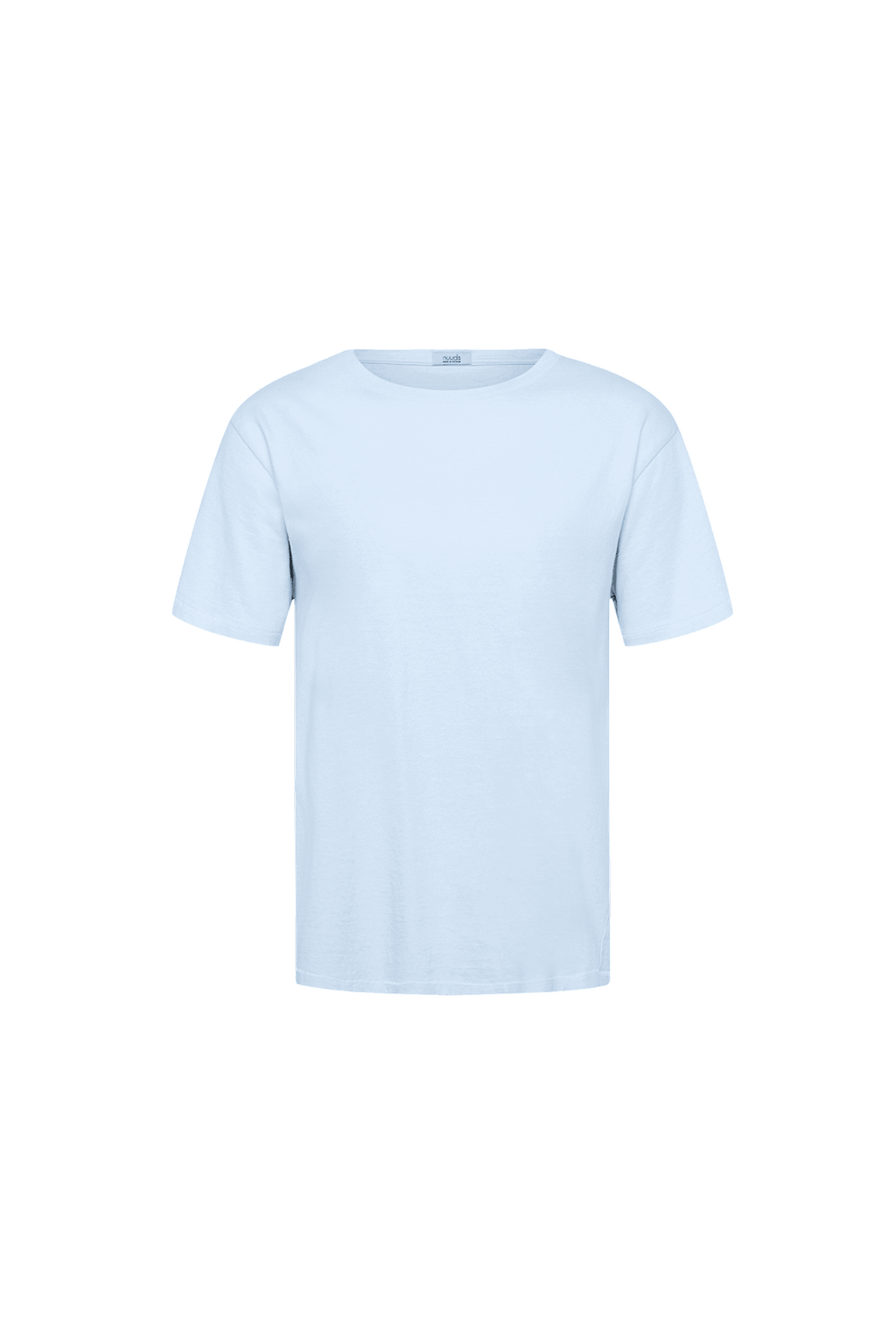 Vintage Cotton Everyday T-Shirt