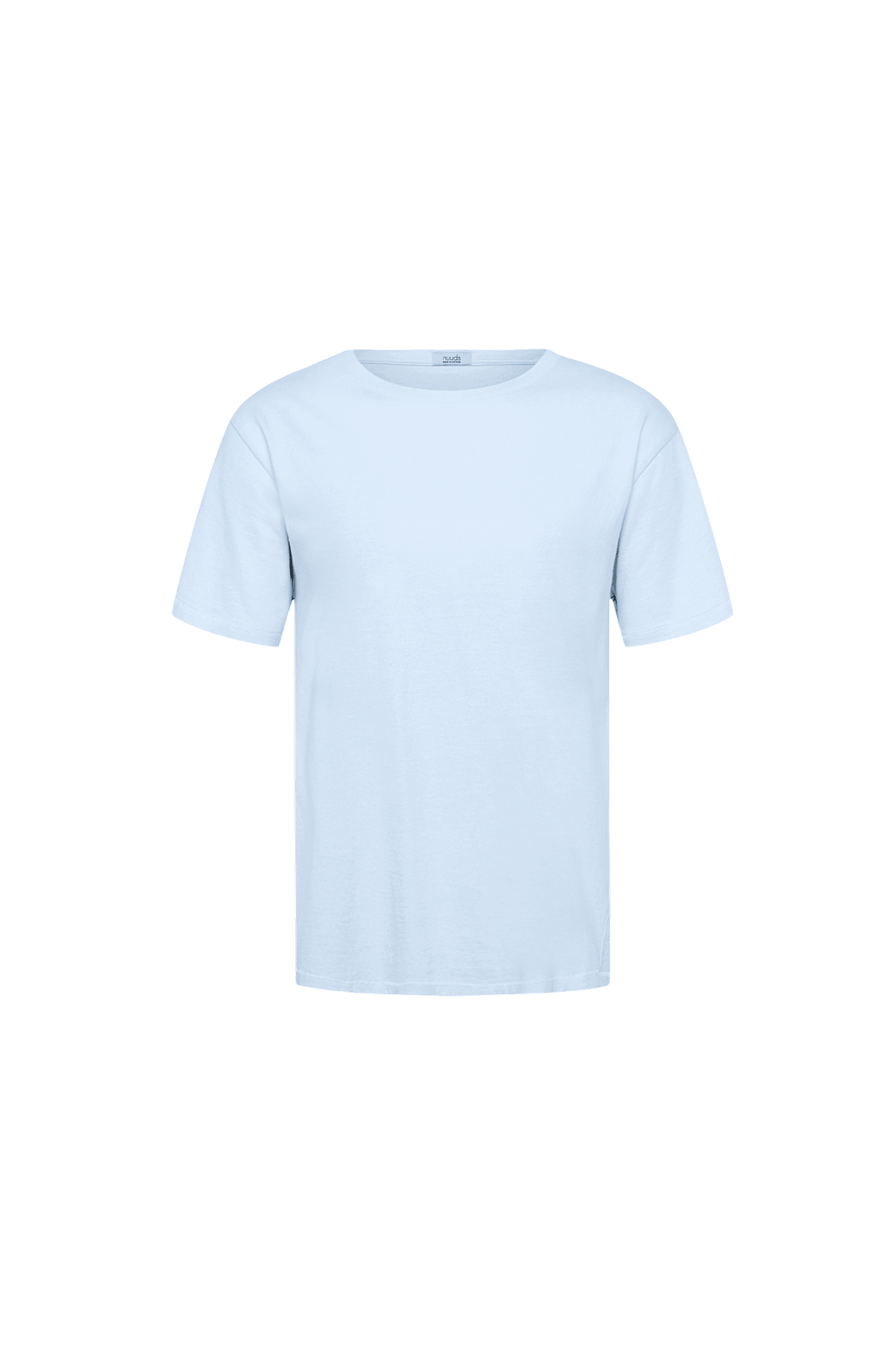 Vintage Cotton Everyday T-Shirt