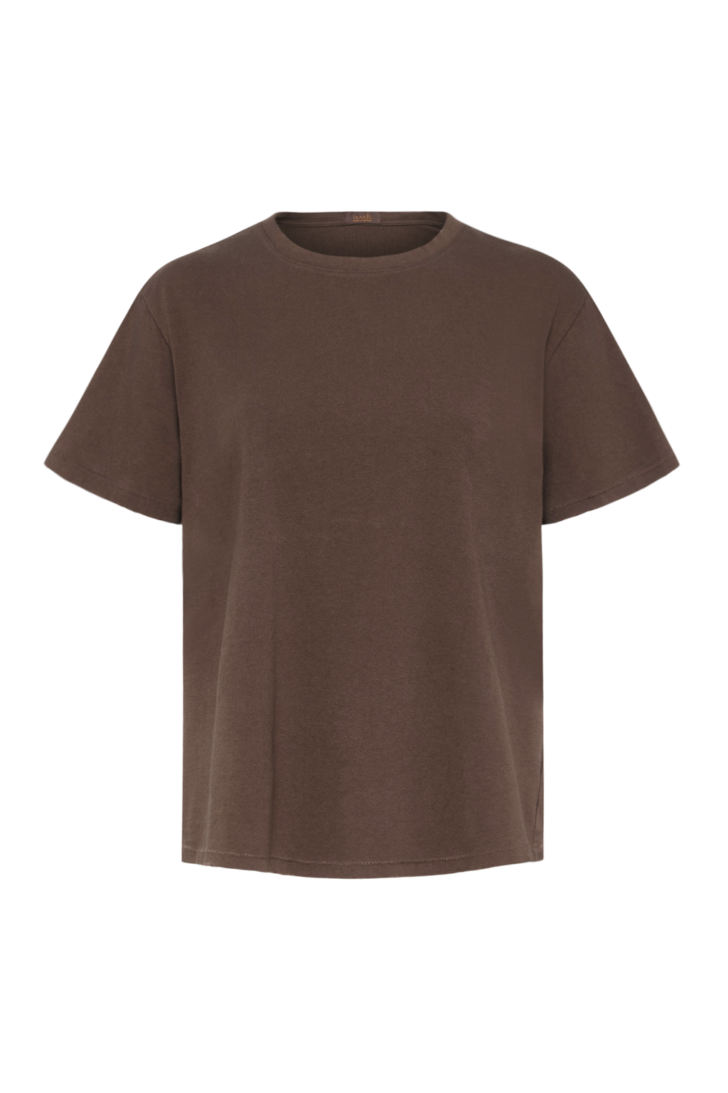 Vintage Cotton Everyday T-Shirt