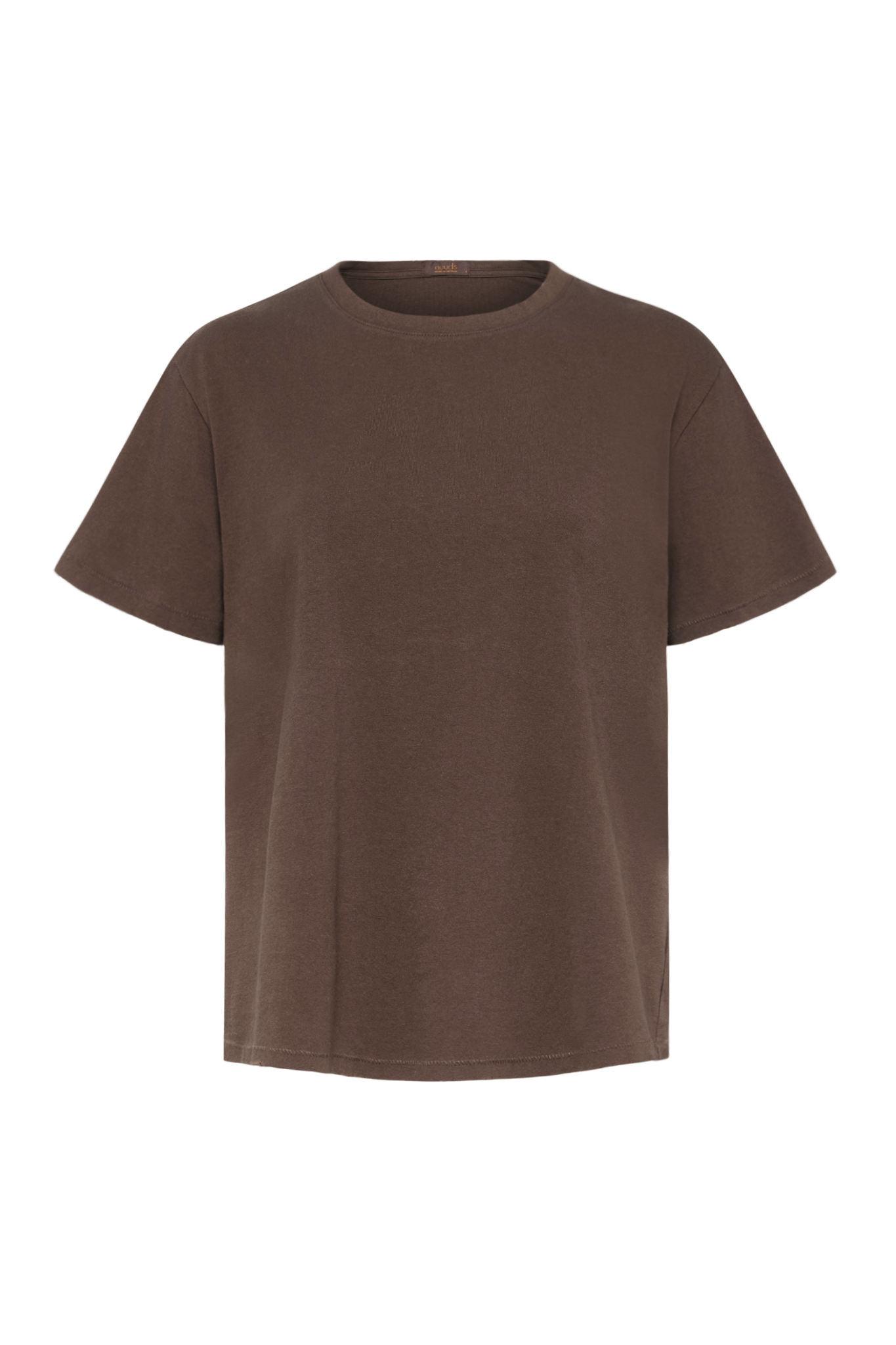 Vintage Cotton Everyday T-Shirt