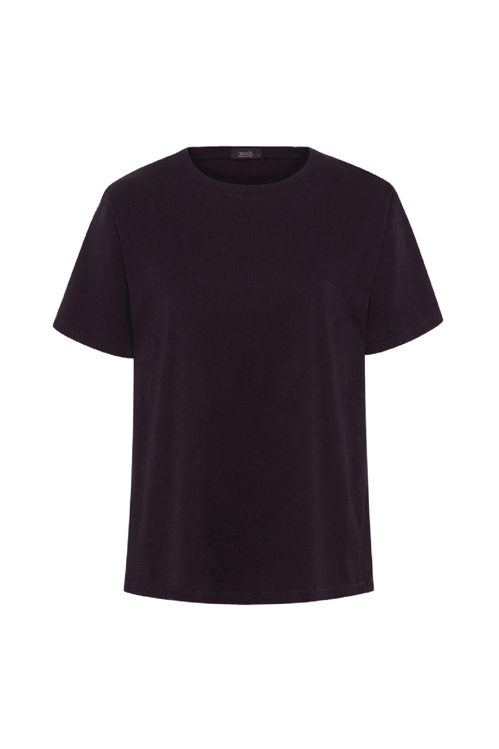 Vintage Cotton Everyday T-Shirt