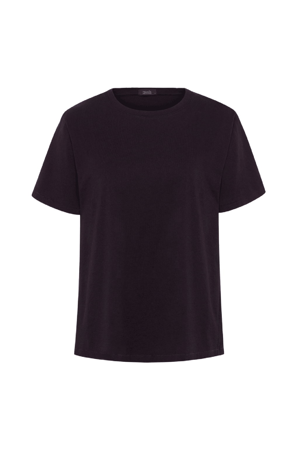 Vintage Cotton Everyday T-Shirt