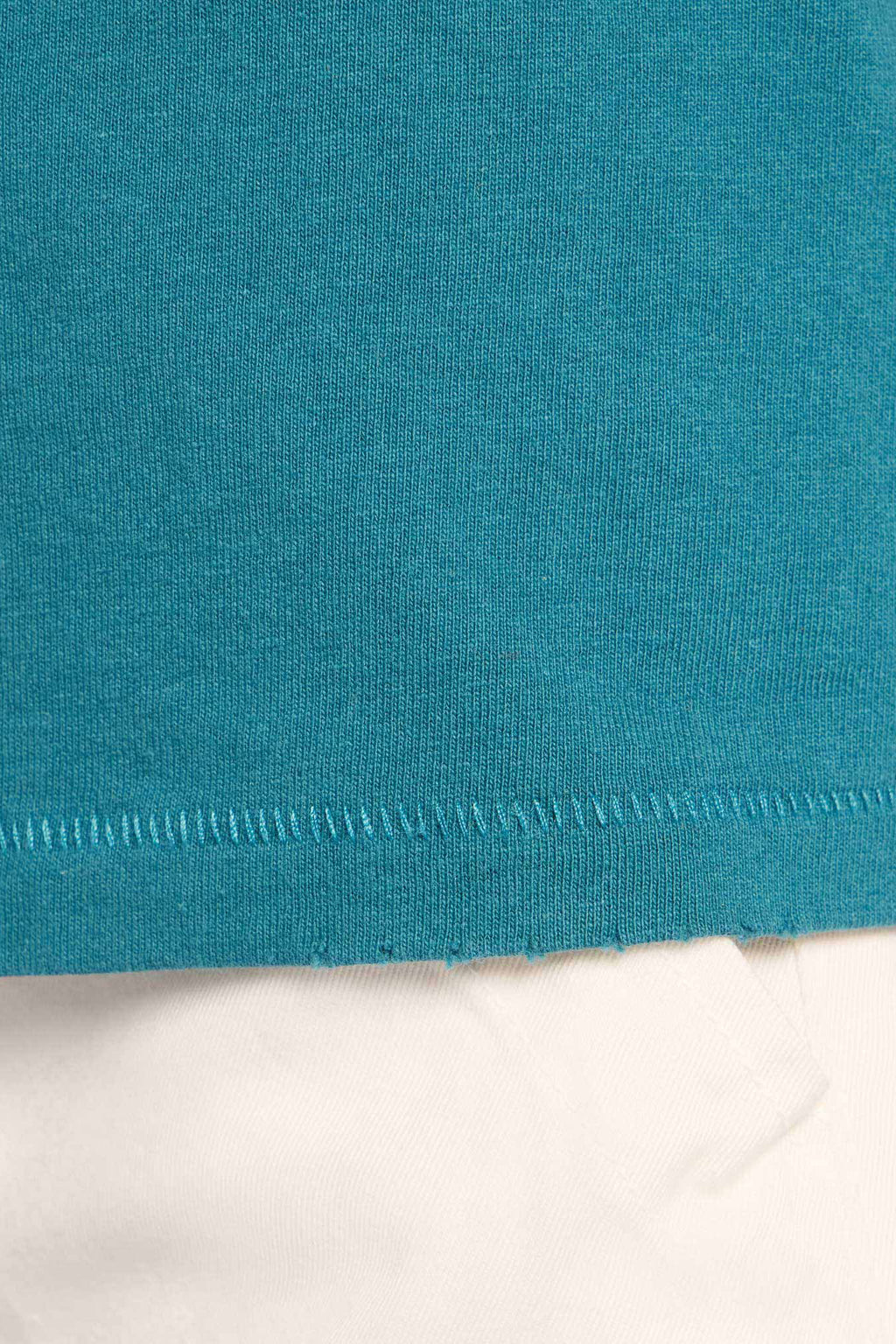 Vintage Cotton Everyday T-Shirt