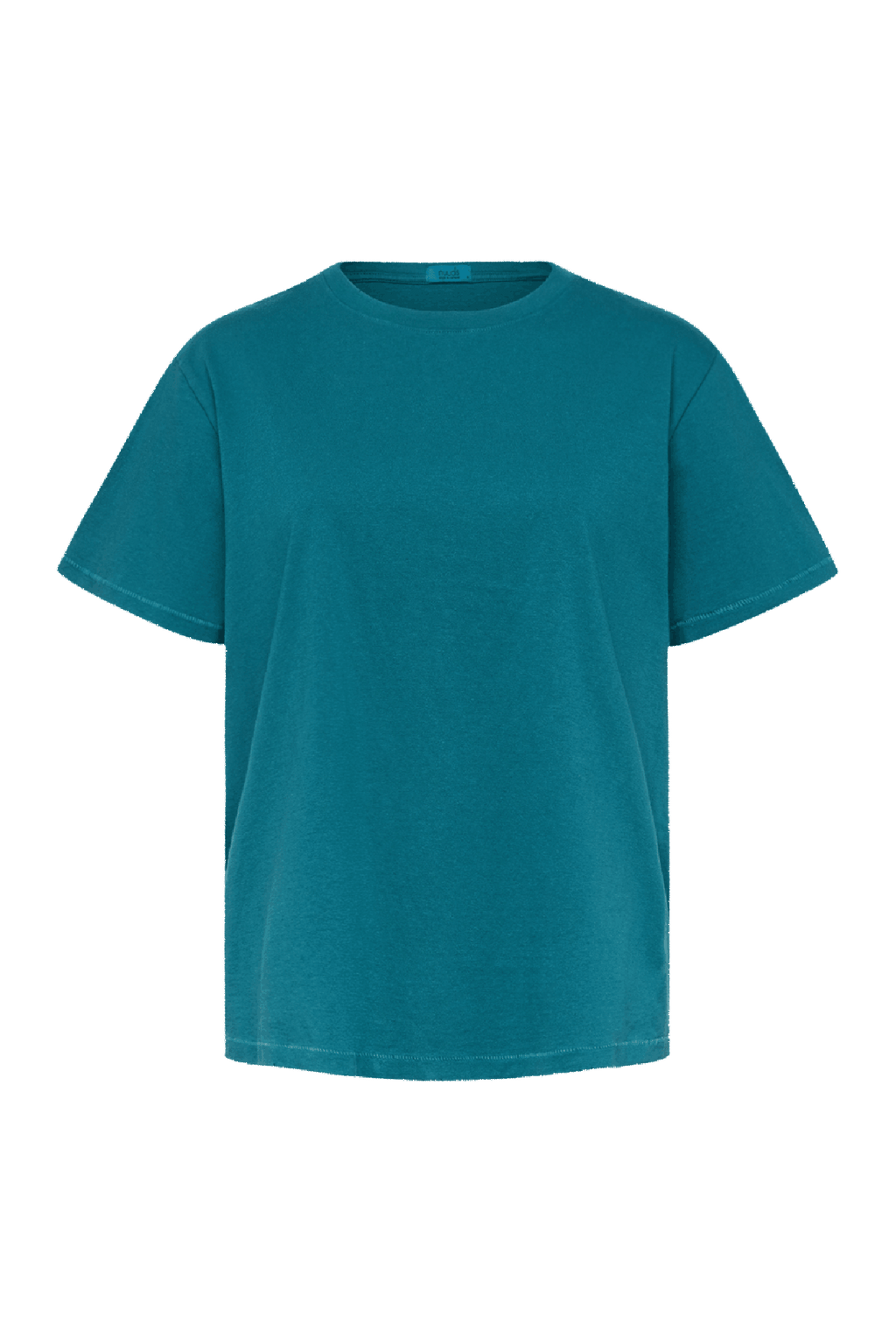 Vintage Cotton Everyday T-Shirt