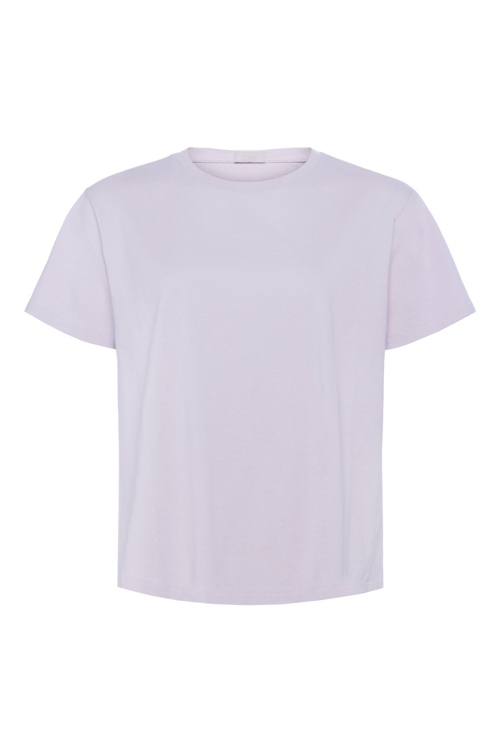 Vintage Cotton Everyday T-Shirt