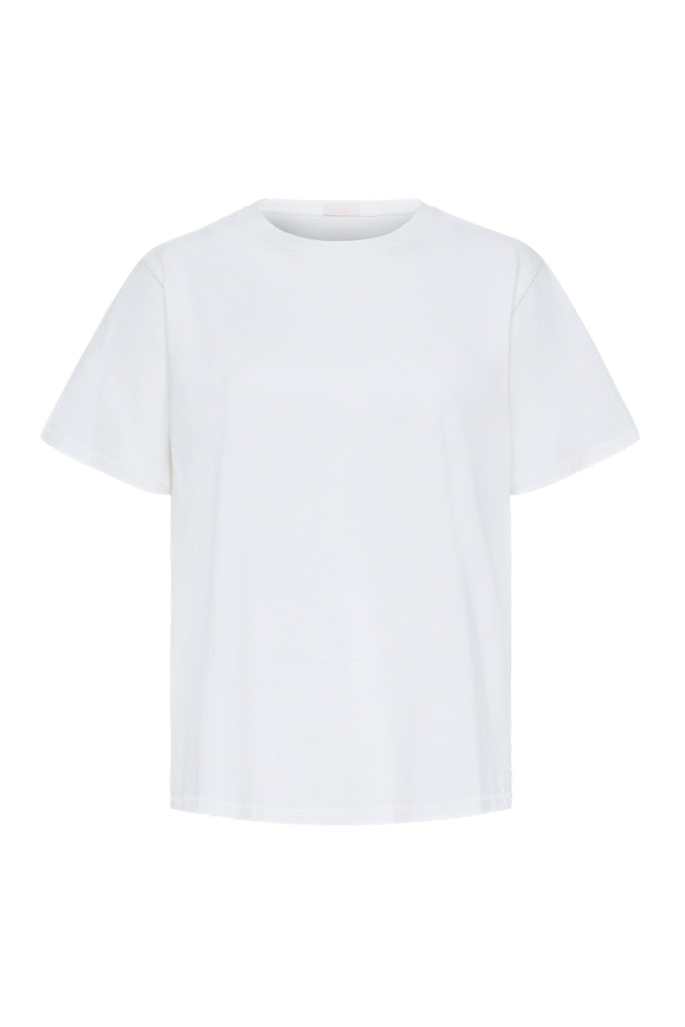 Vintage Cotton Everyday T-Shirt