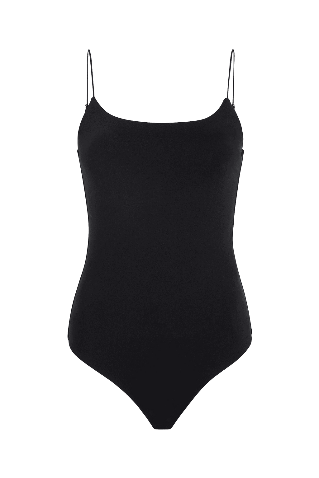 Cami Bodysuit