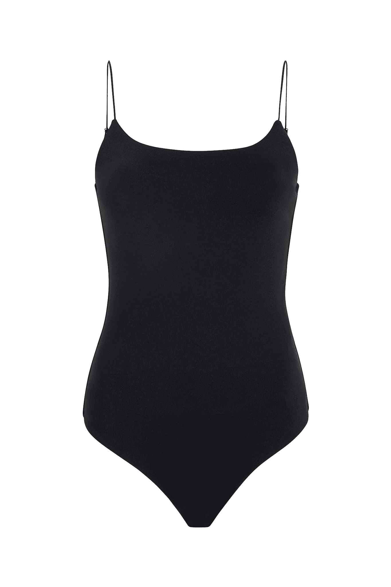 Cami Bodysuit