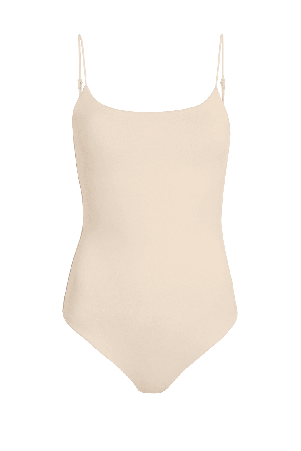 Cami Bodysuit