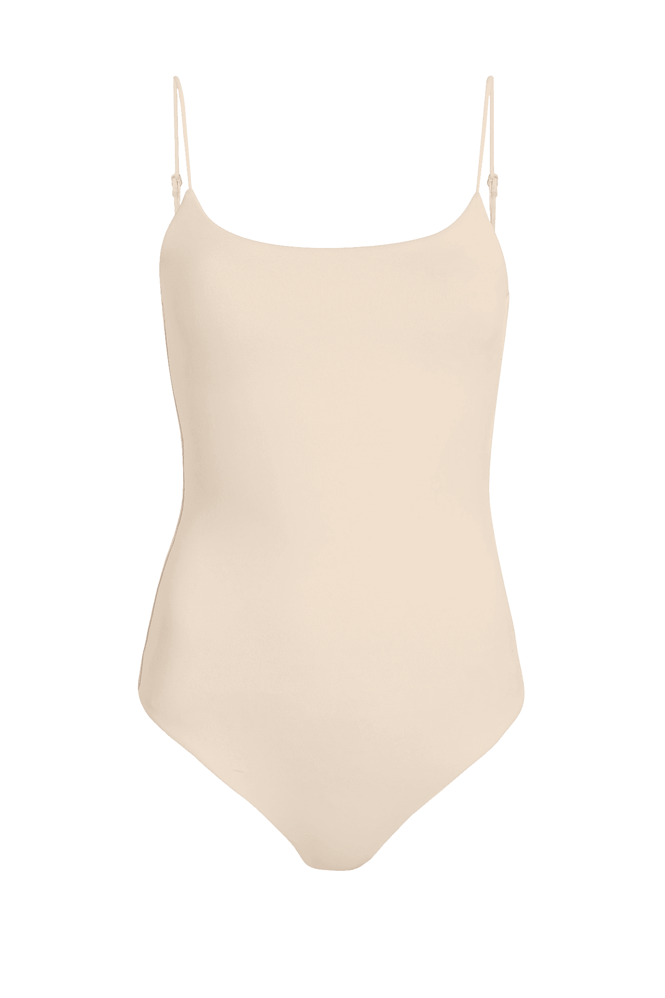 Cami Bodysuit