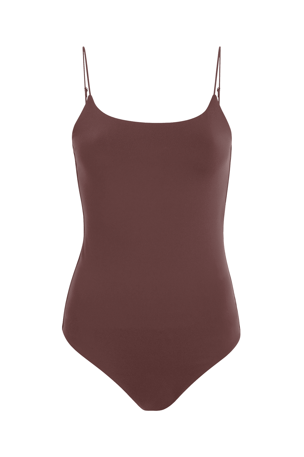 Cami Bodysuit