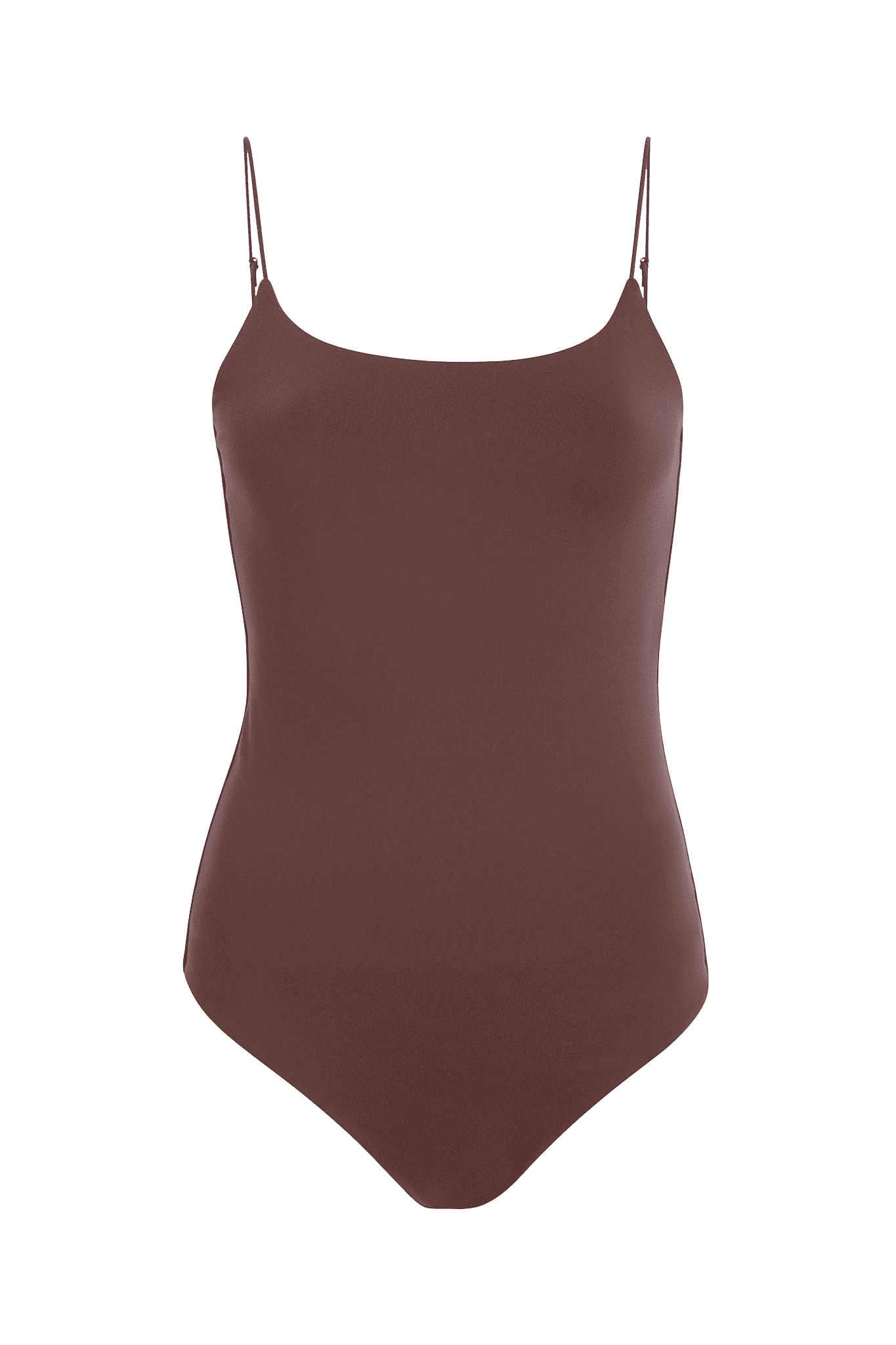 Cami Bodysuit