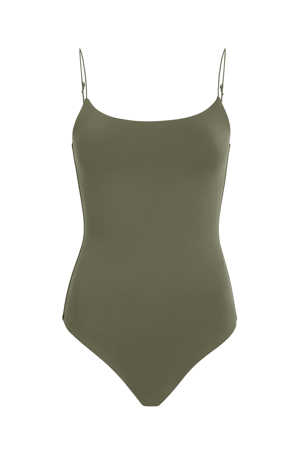 Cami Bodysuit