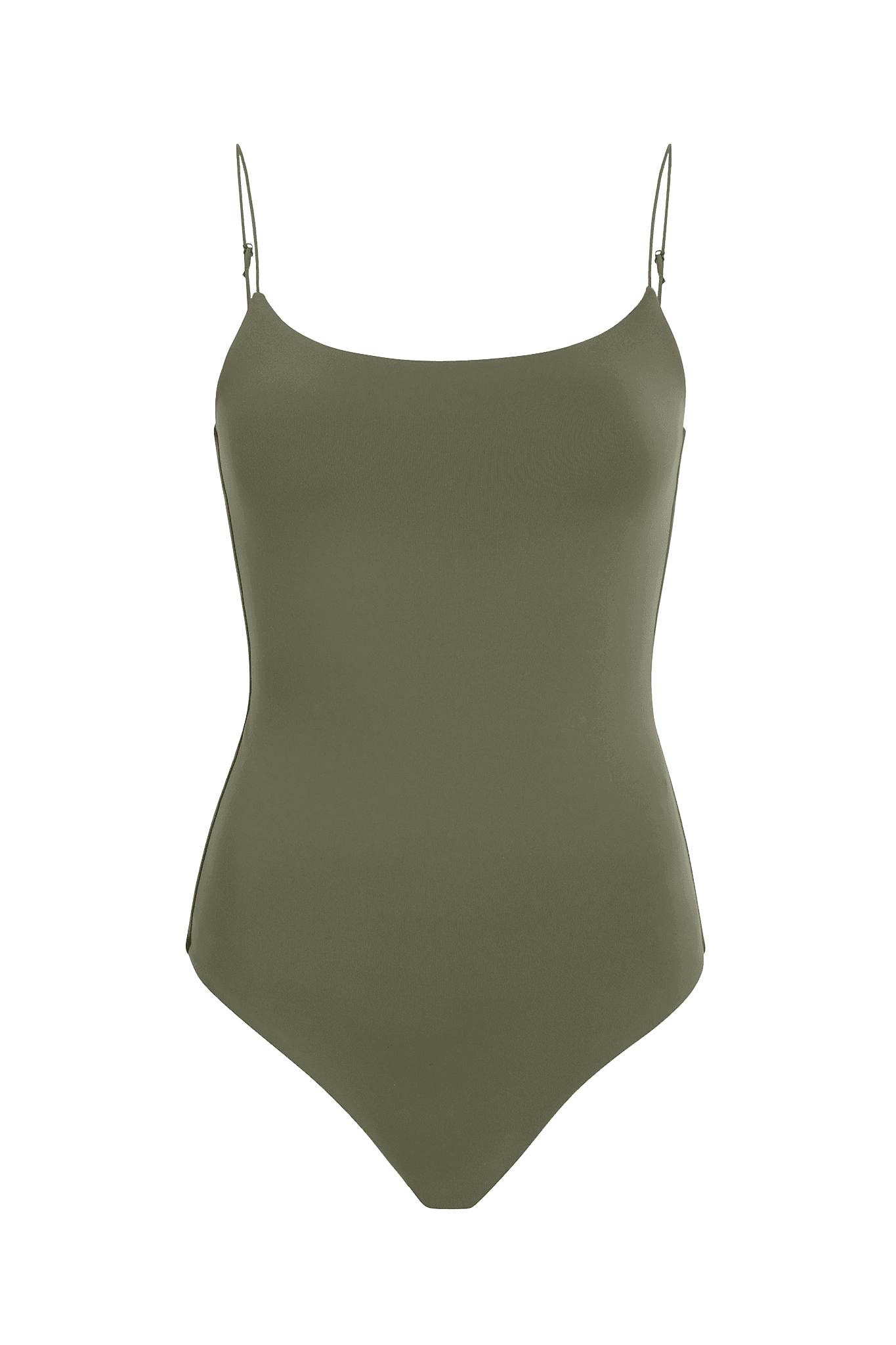 Cami Bodysuit