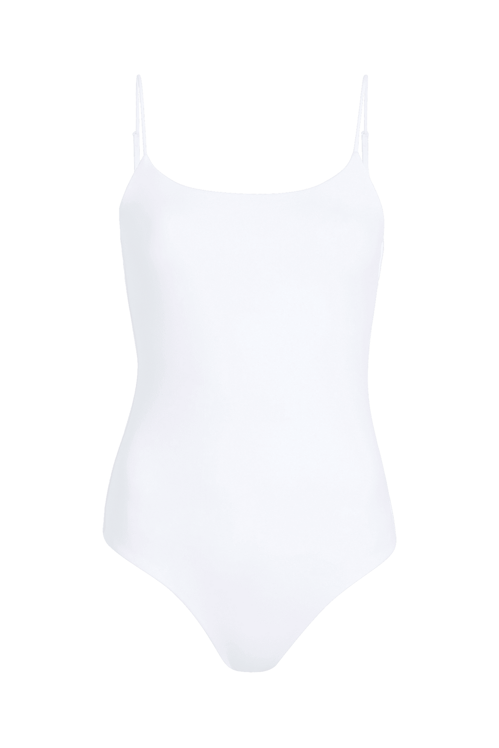 Cami Bodysuit