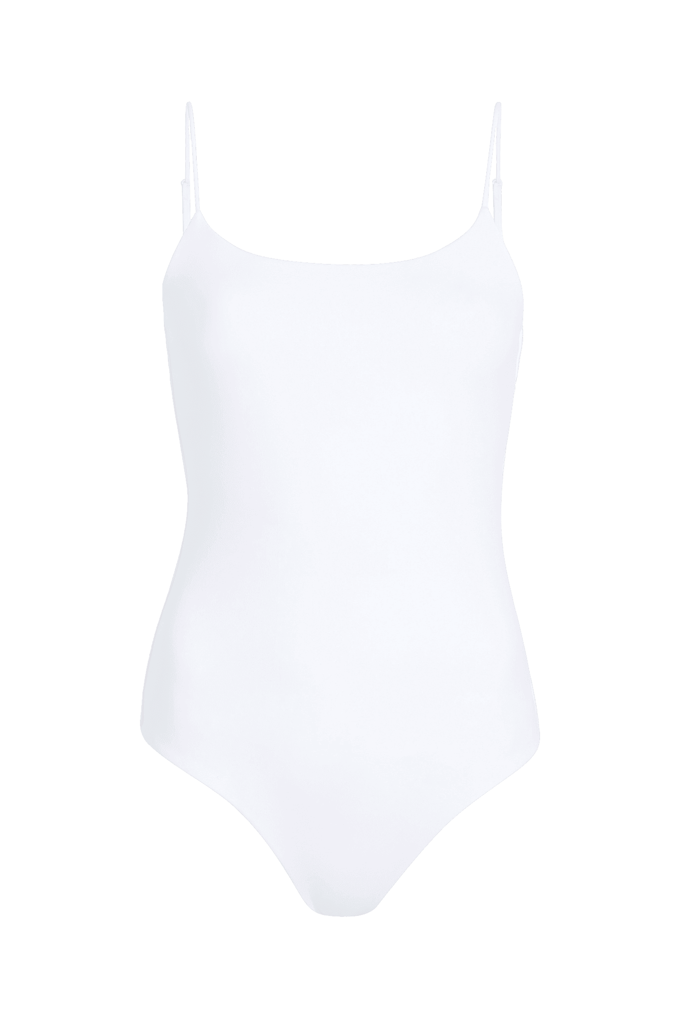 Cami Bodysuit