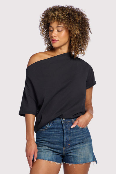 Gen1_W-028-BLAC-S_On-