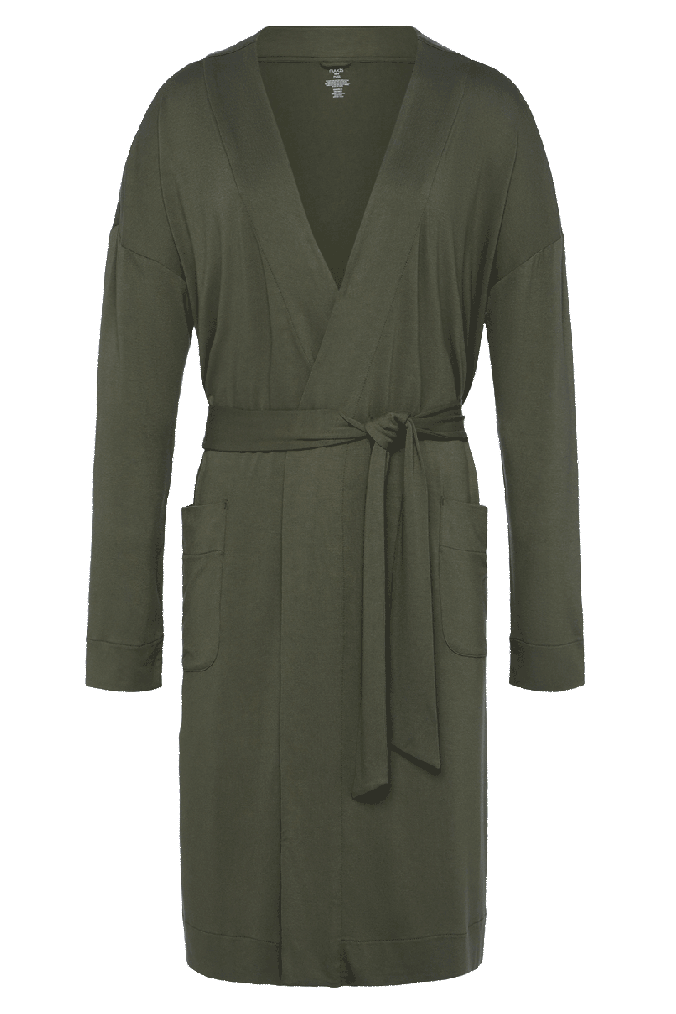 Lounge Robe