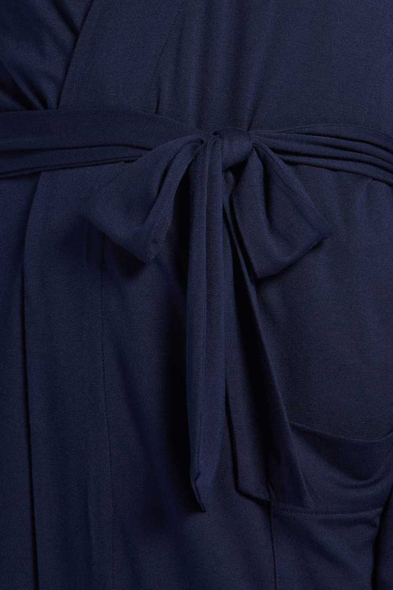 Lounge Robe