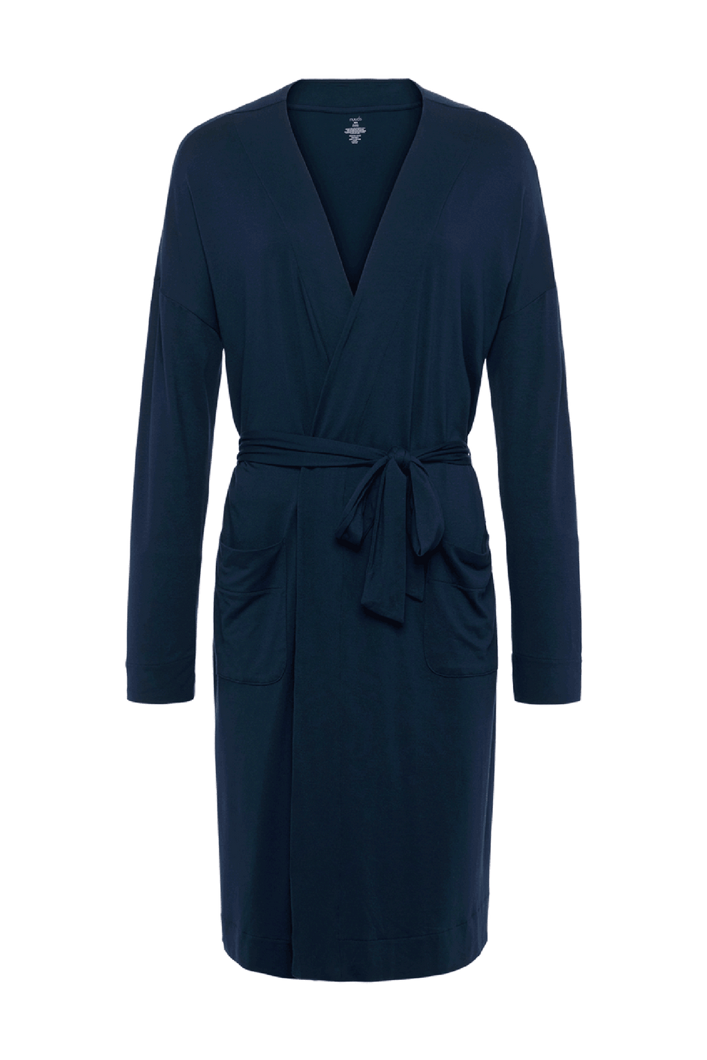 Lounge Robe
