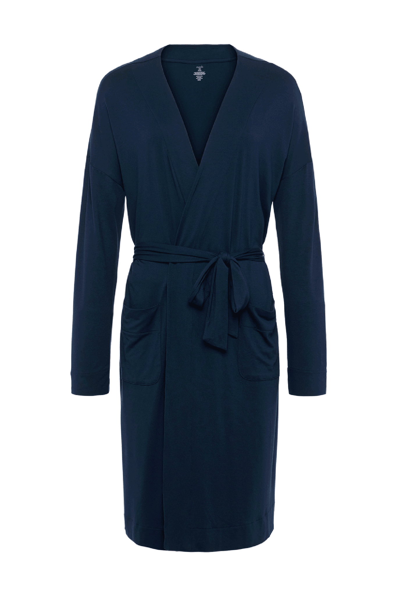 Lounge Robe