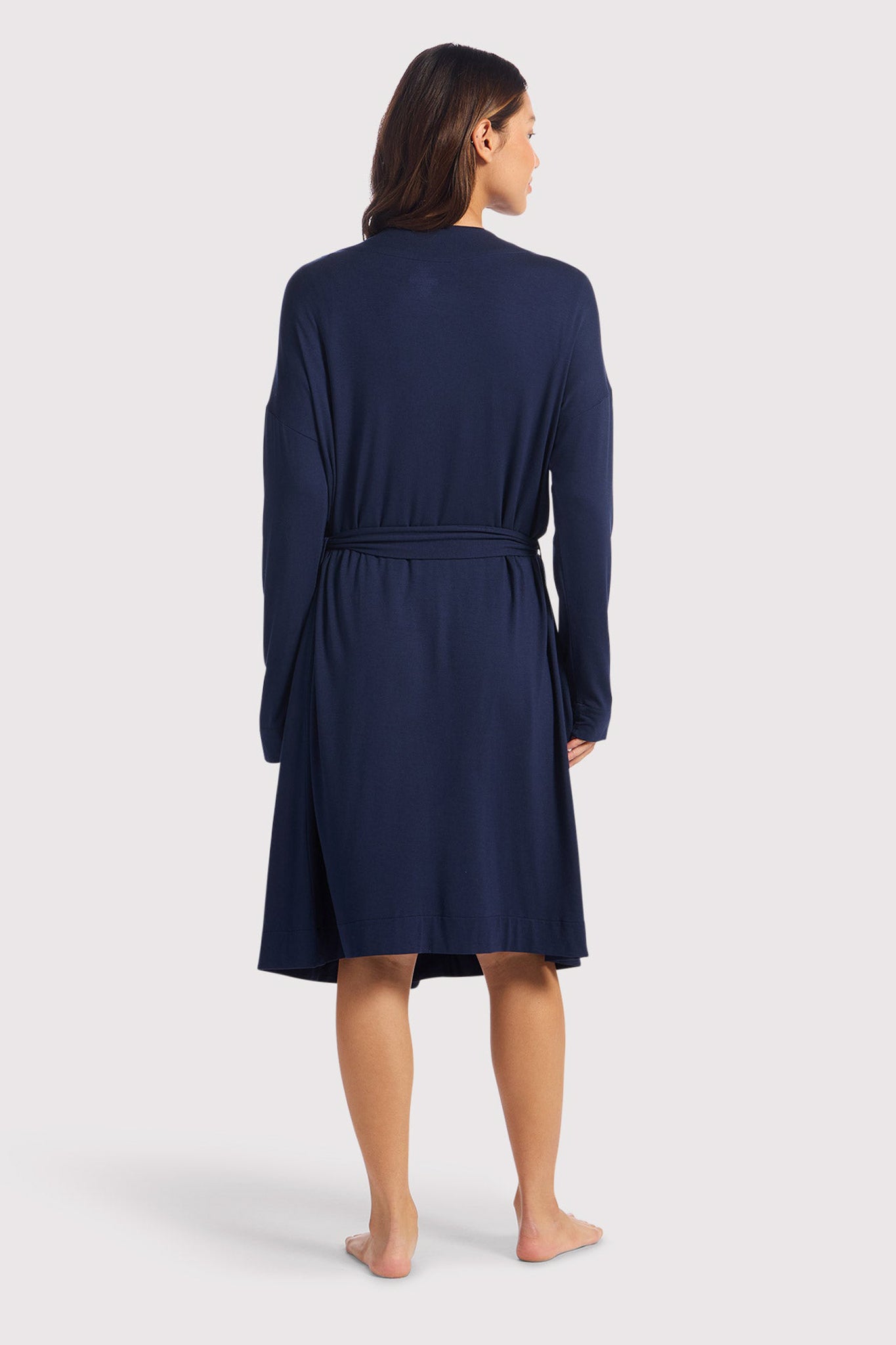 Lounge Robe