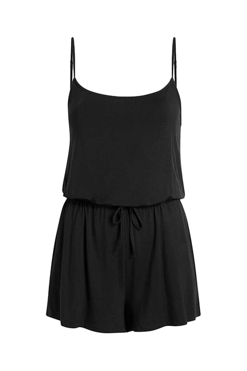 Sleep Romper