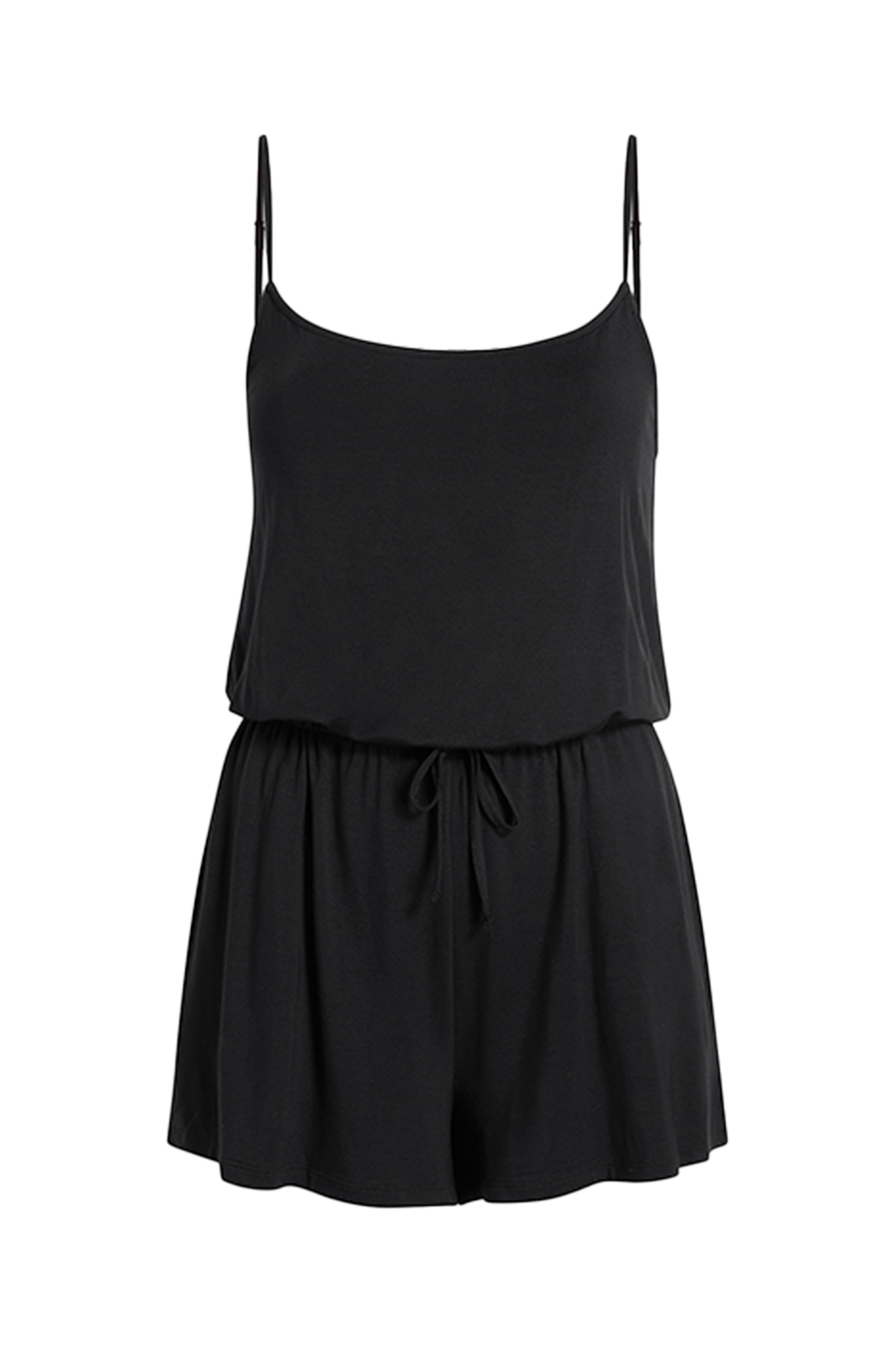Sleep Romper