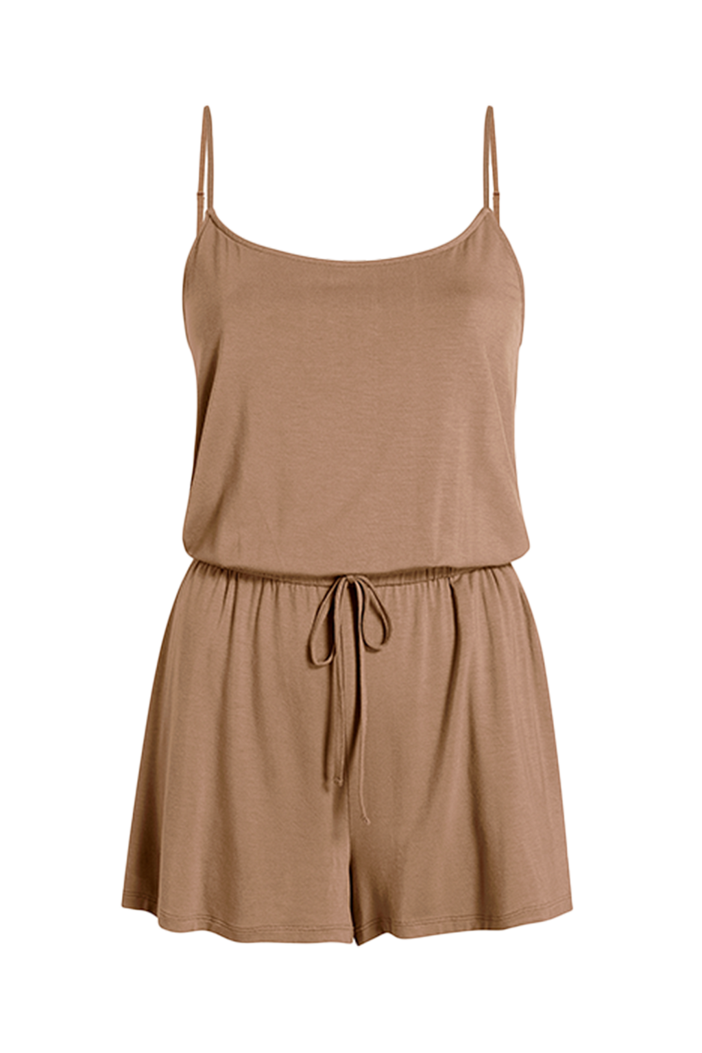 Sleep Romper