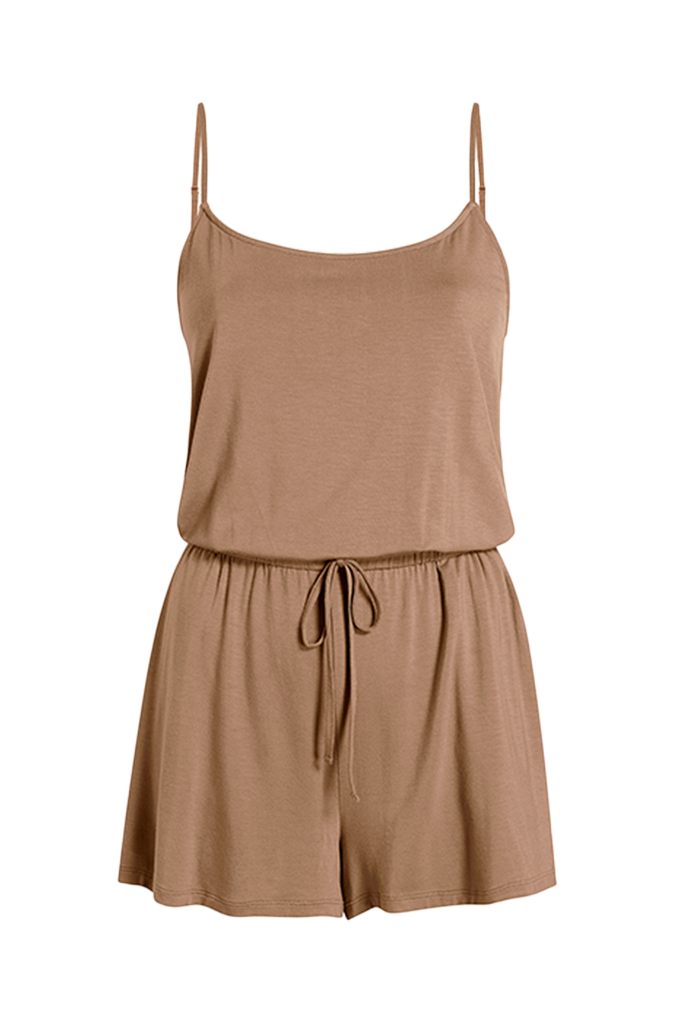 Sleep Romper