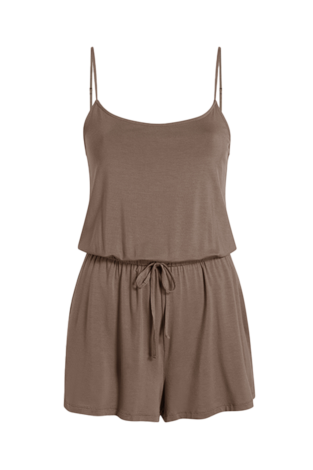 Sleep Romper