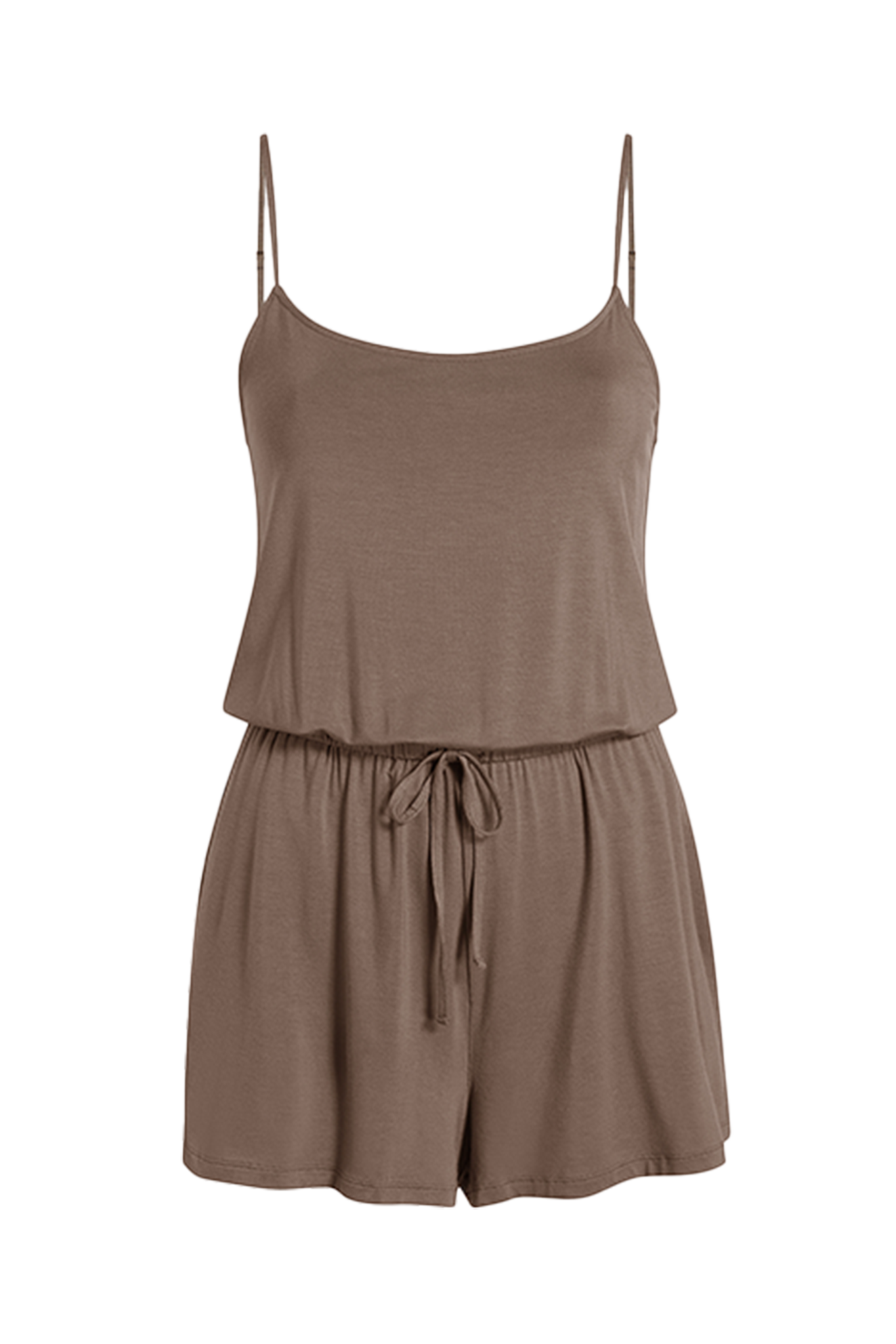 Sleep Romper