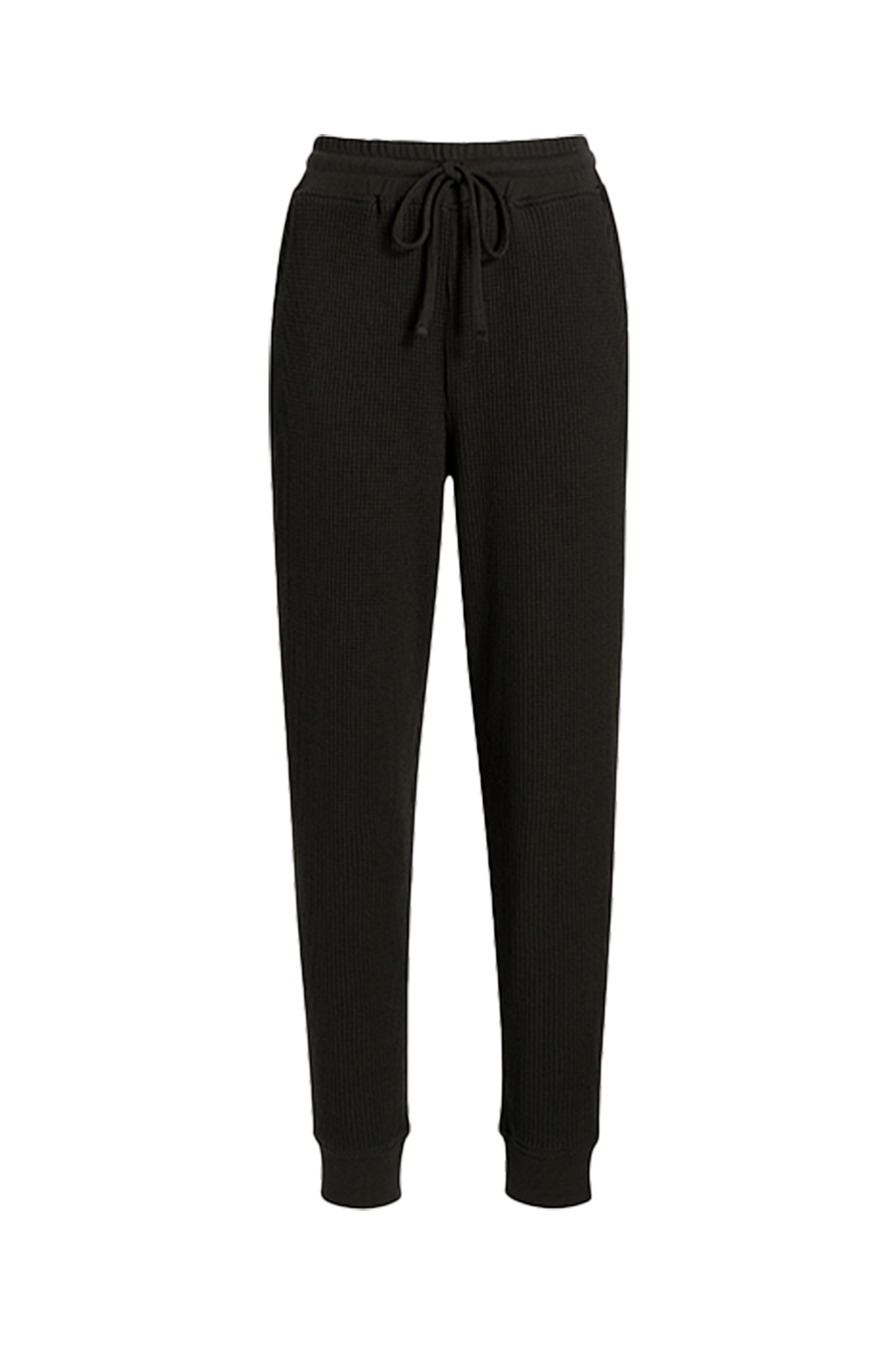Waffle Jogger