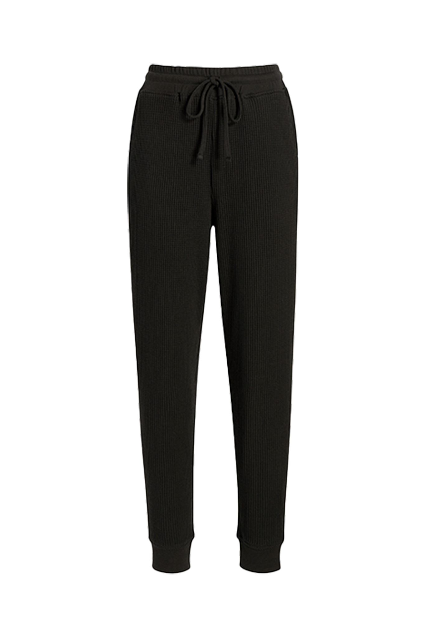 Waffle Jogger