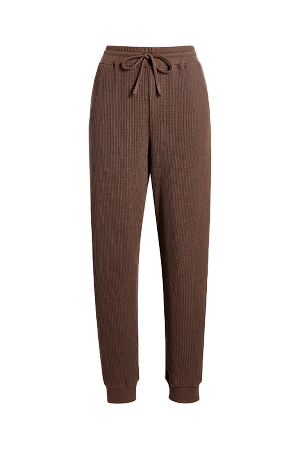 Waffle Jogger