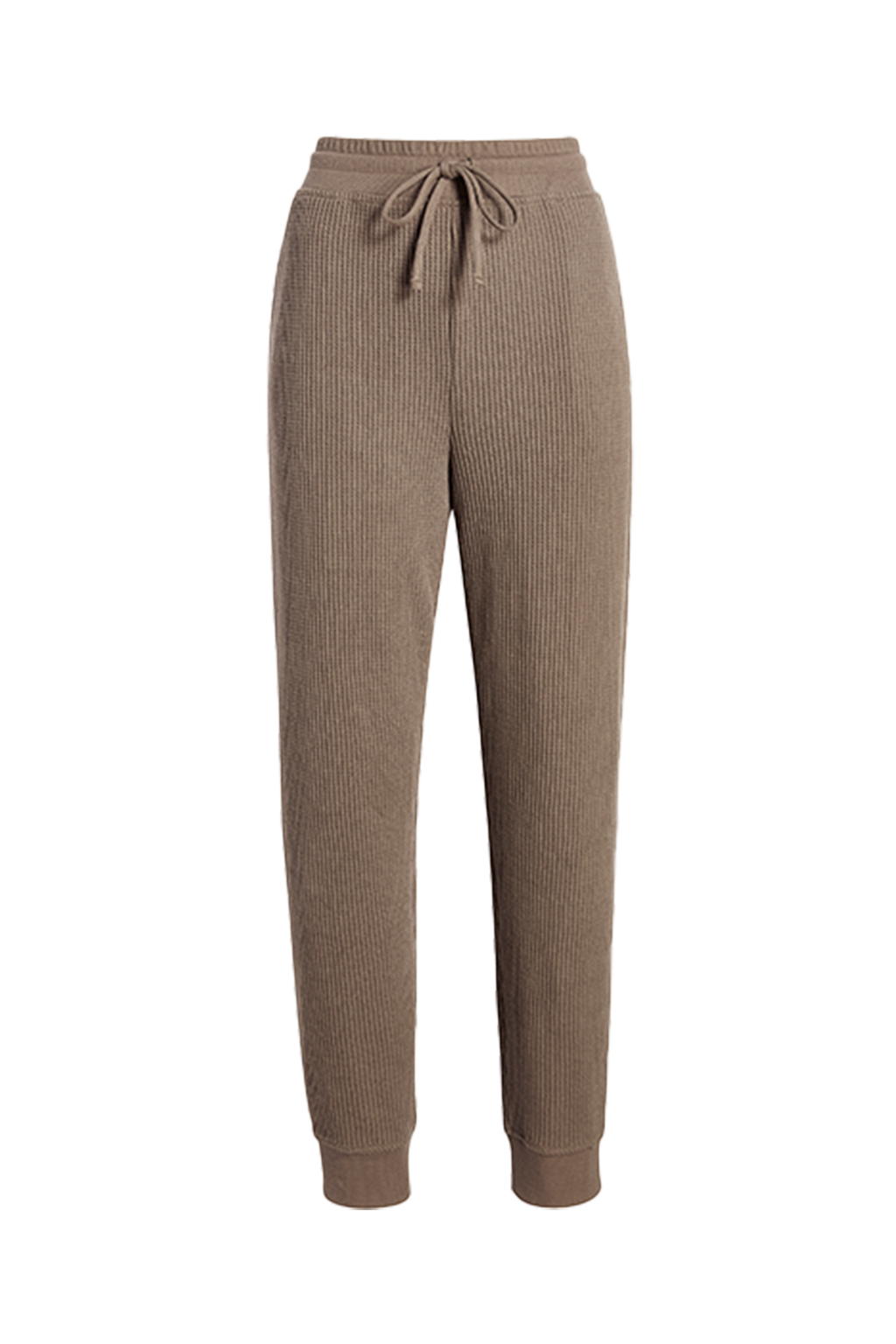 Waffle Jogger