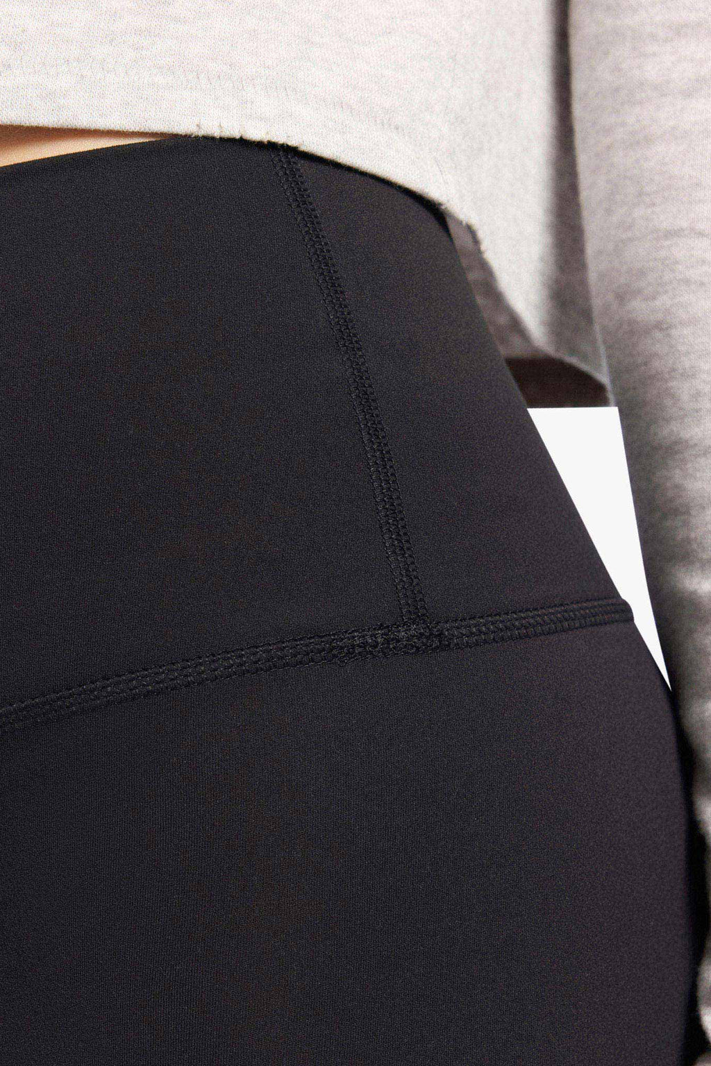 High-Waist Elevate Legging