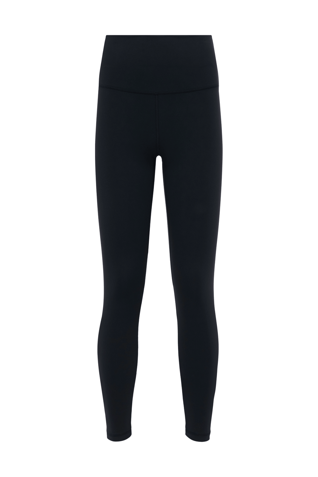 High-Waist Elevate Legging