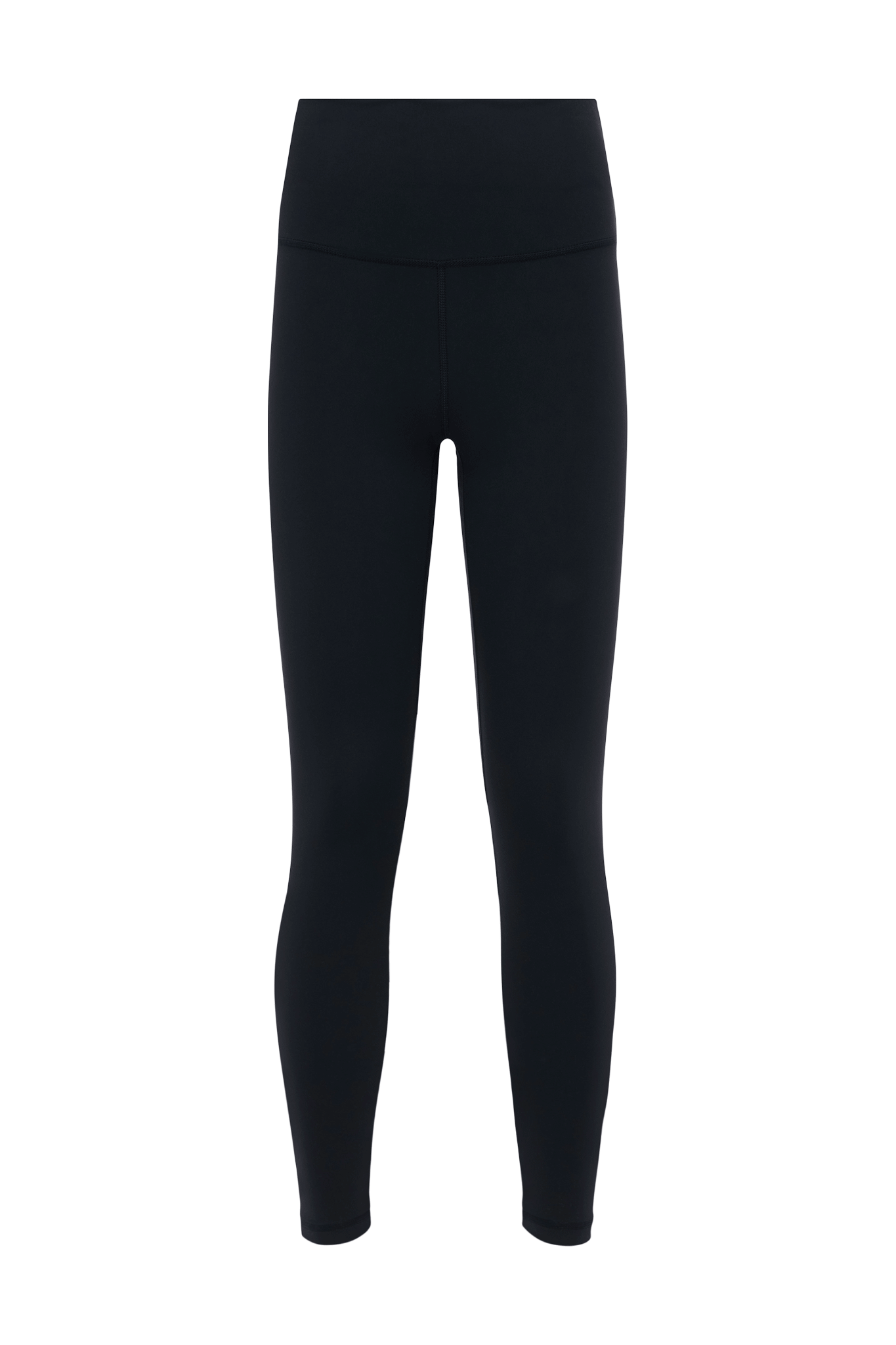 High-Waist Elevate Legging