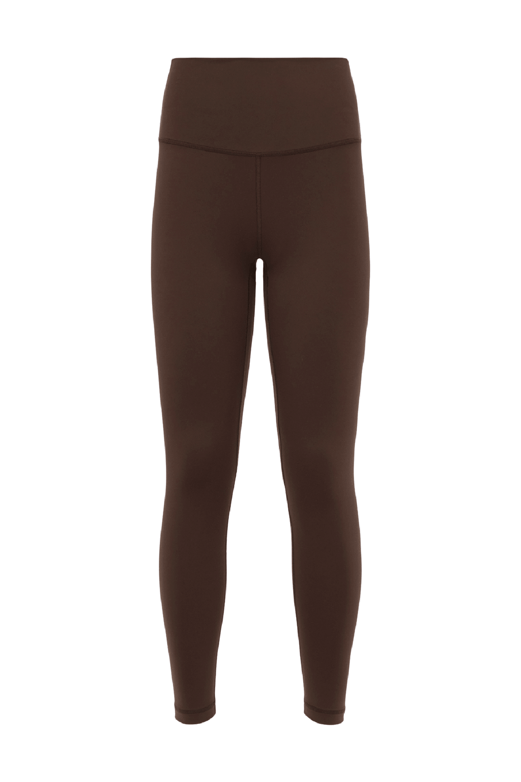 High-Waist Elevate Legging