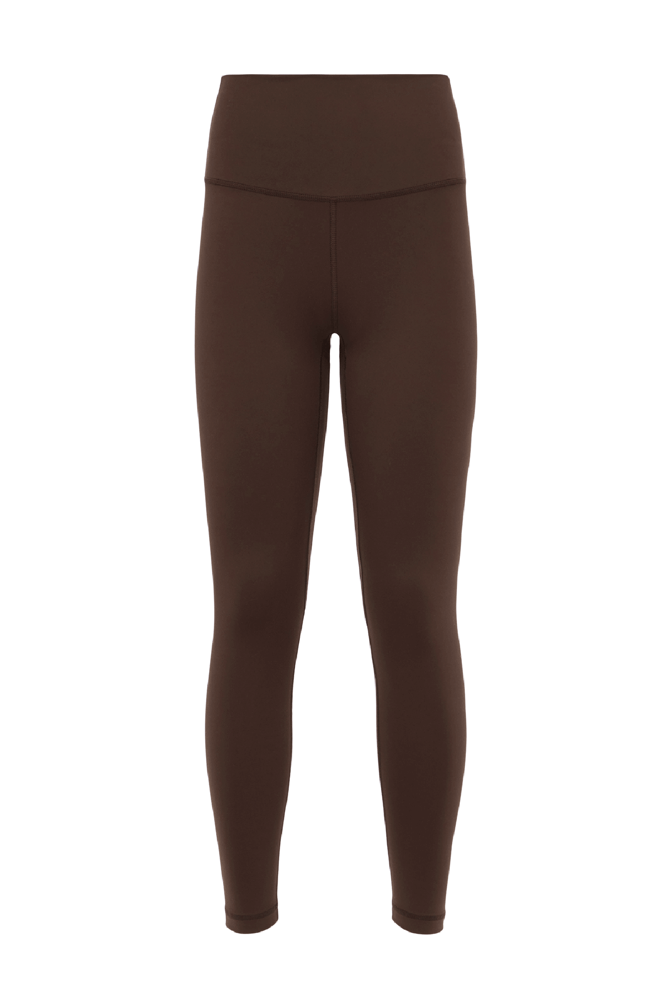 High-Waist Elevate Legging